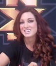 Filename=WWE_NXT_Becky_Lynch_Feb__2015_02_324.jpg
Filesize=89KiB
Dimensions=1280x720
Date added=Dec 12, 2021 WWE_NXT_Becky_Lynch_Feb__2015_02_324.jpg