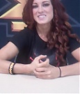WWE_NXT_Becky_Lynch_Feb__2015_02_326.jpg
