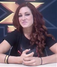 Filename=WWE_NXT_Becky_Lynch_Feb__2015_02_327.jpg
Filesize=96KiB
Dimensions=1280x720
Date added=Dec 12, 2021 WWE_NXT_Becky_Lynch_Feb__2015_02_327.jpg