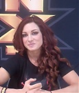 Filename=WWE_NXT_Becky_Lynch_Feb__2015_02_330.jpg
Filesize=97KiB
Dimensions=1280x720
Date added=Dec 12, 2021 WWE_NXT_Becky_Lynch_Feb__2015_02_330.jpg