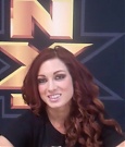 WWE_NXT_Becky_Lynch_Feb__2015_02_331.jpg