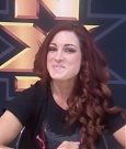 WWE_NXT_Becky_Lynch_Feb__2015_02_334.jpg