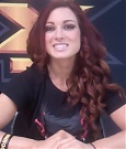 WWE_NXT_Becky_Lynch_Feb__2015_02_345.jpg