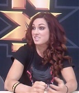 Filename=WWE_NXT_Becky_Lynch_Feb__2015_02_363.jpg
Filesize=100KiB
Dimensions=1280x720
Date added=Dec 12, 2021 WWE_NXT_Becky_Lynch_Feb__2015_02_363.jpg