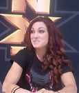 Filename=WWE_NXT_Becky_Lynch_Feb__2015_02_366.jpg
Filesize=92KiB
Dimensions=1280x720
Date added=Dec 12, 2021 WWE_NXT_Becky_Lynch_Feb__2015_02_366.jpg