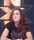 Filename=WWE_NXT_Becky_Lynch_Feb__2015_02_367.jpg
Filesize=95KiB
Dimensions=1280x720
Date added=Dec 12, 2021 WWE_NXT_Becky_Lynch_Feb__2015_02_367.jpg
