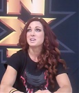 Filename=WWE_NXT_Becky_Lynch_Feb__2015_02_371.jpg
Filesize=95KiB
Dimensions=1280x720
Date added=Dec 12, 2021 WWE_NXT_Becky_Lynch_Feb__2015_02_371.jpg