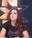 Filename=WWE_NXT_Becky_Lynch_Feb__2015_02_373.jpg
Filesize=94KiB
Dimensions=1280x720
Date added=Dec 12, 2021 WWE_NXT_Becky_Lynch_Feb__2015_02_373.jpg