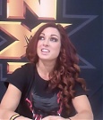 Filename=WWE_NXT_Becky_Lynch_Feb__2015_02_374.jpg
Filesize=98KiB
Dimensions=1280x720
Date added=Dec 12, 2021 WWE_NXT_Becky_Lynch_Feb__2015_02_374.jpg