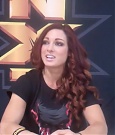 Filename=WWE_NXT_Becky_Lynch_Feb__2015_02_375.jpg
Filesize=96KiB
Dimensions=1280x720
Date added=Dec 12, 2021 WWE_NXT_Becky_Lynch_Feb__2015_02_375.jpg