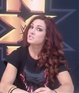 Filename=WWE_NXT_Becky_Lynch_Feb__2015_02_376.jpg
Filesize=98KiB
Dimensions=1280x720
Date added=Dec 12, 2021 WWE_NXT_Becky_Lynch_Feb__2015_02_376.jpg
