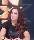 Filename=WWE_NXT_Becky_Lynch_Feb__2015_02_377.jpg
Filesize=96KiB
Dimensions=1280x720
Date added=Dec 12, 2021 WWE_NXT_Becky_Lynch_Feb__2015_02_377.jpg