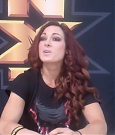 Filename=WWE_NXT_Becky_Lynch_Feb__2015_02_378.jpg
Filesize=96KiB
Dimensions=1280x720
Date added=Dec 12, 2021 WWE_NXT_Becky_Lynch_Feb__2015_02_378.jpg