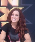 Filename=WWE_NXT_Becky_Lynch_Feb__2015_02_380.jpg
Filesize=86KiB
Dimensions=1280x720
Date added=Dec 12, 2021 WWE_NXT_Becky_Lynch_Feb__2015_02_380.jpg