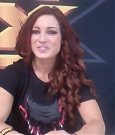 Filename=WWE_NXT_Becky_Lynch_Feb__2015_02_382.jpg
Filesize=97KiB
Dimensions=1280x720
Date added=Dec 12, 2021 WWE_NXT_Becky_Lynch_Feb__2015_02_382.jpg