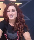 Filename=WWE_NXT_Becky_Lynch_Feb__2015_02_383.jpg
Filesize=98KiB
Dimensions=1280x720
Date added=Dec 12, 2021 WWE_NXT_Becky_Lynch_Feb__2015_02_383.jpg