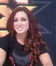 Filename=WWE_NXT_Becky_Lynch_Feb__2015_02_384.jpg
Filesize=97KiB
Dimensions=1280x720
Date added=Dec 12, 2021 WWE_NXT_Becky_Lynch_Feb__2015_02_384.jpg