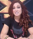 Filename=WWE_NXT_Becky_Lynch_Feb__2015_02_388.jpg
Filesize=96KiB
Dimensions=1280x720
Date added=Dec 12, 2021 WWE_NXT_Becky_Lynch_Feb__2015_02_388.jpg