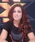 Filename=WWE_NXT_Becky_Lynch_Feb__2015_02_390.jpg
Filesize=94KiB
Dimensions=1280x720
Date added=Dec 12, 2021 WWE_NXT_Becky_Lynch_Feb__2015_02_390.jpg