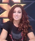 Filename=WWE_NXT_Becky_Lynch_Feb__2015_02_391.jpg
Filesize=95KiB
Dimensions=1280x720
Date added=Dec 12, 2021 WWE_NXT_Becky_Lynch_Feb__2015_02_391.jpg