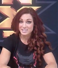 Filename=WWE_NXT_Becky_Lynch_Feb__2015_02_393.jpg
Filesize=97KiB
Dimensions=1280x720
Date added=Dec 12, 2021 WWE_NXT_Becky_Lynch_Feb__2015_02_393.jpg