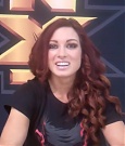 Filename=WWE_NXT_Becky_Lynch_Feb__2015_02_394.jpg
Filesize=92KiB
Dimensions=1280x720
Date added=Dec 12, 2021 WWE_NXT_Becky_Lynch_Feb__2015_02_394.jpg