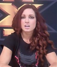 Filename=WWE_NXT_Becky_Lynch_Feb__2015_02_395.jpg
Filesize=92KiB
Dimensions=1280x720
Date added=Dec 12, 2021 WWE_NXT_Becky_Lynch_Feb__2015_02_395.jpg
