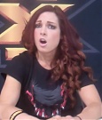 Filename=WWE_NXT_Becky_Lynch_Feb__2015_02_396.jpg
Filesize=96KiB
Dimensions=1280x720
Date added=Dec 12, 2021 WWE_NXT_Becky_Lynch_Feb__2015_02_396.jpg