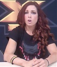 Filename=WWE_NXT_Becky_Lynch_Feb__2015_02_397.jpg
Filesize=98KiB
Dimensions=1280x720
Date added=Dec 12, 2021 WWE_NXT_Becky_Lynch_Feb__2015_02_397.jpg