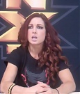 Filename=WWE_NXT_Becky_Lynch_Feb__2015_02_402.jpg
Filesize=100KiB
Dimensions=1280x720
Date added=Dec 12, 2021 WWE_NXT_Becky_Lynch_Feb__2015_02_402.jpg