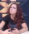 Filename=WWE_NXT_Becky_Lynch_Feb__2015_02_406.jpg
Filesize=102KiB
Dimensions=1280x720
Date added=Dec 12, 2021 WWE_NXT_Becky_Lynch_Feb__2015_02_406.jpg