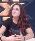 Filename=WWE_NXT_Becky_Lynch_Feb__2015_02_407.jpg
Filesize=102KiB
Dimensions=1280x720
Date added=Dec 12, 2021 WWE_NXT_Becky_Lynch_Feb__2015_02_407.jpg