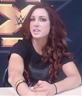 Filename=WWE_NXT_Becky_Lynch_Feb__2015_02_410.jpg
Filesize=100KiB
Dimensions=1280x720
Date added=Dec 12, 2021 WWE_NXT_Becky_Lynch_Feb__2015_02_410.jpg