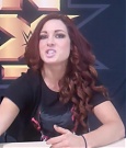 Filename=WWE_NXT_Becky_Lynch_Feb__2015_02_411.jpg
Filesize=100KiB
Dimensions=1280x720
Date added=Dec 12, 2021 WWE_NXT_Becky_Lynch_Feb__2015_02_411.jpg