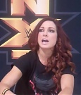 Filename=WWE_NXT_Becky_Lynch_Feb__2015_02_414.jpg
Filesize=93KiB
Dimensions=1280x720
Date added=Dec 12, 2021 WWE_NXT_Becky_Lynch_Feb__2015_02_414.jpg
