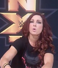 Filename=WWE_NXT_Becky_Lynch_Feb__2015_02_415.jpg
Filesize=92KiB
Dimensions=1280x720
Date added=Dec 12, 2021 WWE_NXT_Becky_Lynch_Feb__2015_02_415.jpg
