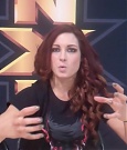 Filename=WWE_NXT_Becky_Lynch_Feb__2015_02_422.jpg
Filesize=100KiB
Dimensions=1280x720
Date added=Dec 12, 2021 WWE_NXT_Becky_Lynch_Feb__2015_02_422.jpg