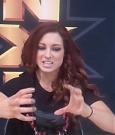 Filename=WWE_NXT_Becky_Lynch_Feb__2015_02_424.jpg
Filesize=98KiB
Dimensions=1280x720
Date added=Dec 12, 2021 WWE_NXT_Becky_Lynch_Feb__2015_02_424.jpg