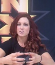 Filename=WWE_NXT_Becky_Lynch_Feb__2015_02_425.jpg
Filesize=94KiB
Dimensions=1280x720
Date added=Dec 12, 2021 WWE_NXT_Becky_Lynch_Feb__2015_02_425.jpg