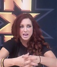 Filename=WWE_NXT_Becky_Lynch_Feb__2015_02_426.jpg
Filesize=93KiB
Dimensions=1280x720
Date added=Dec 12, 2021 WWE_NXT_Becky_Lynch_Feb__2015_02_426.jpg