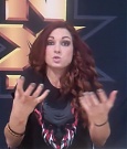 Filename=WWE_NXT_Becky_Lynch_Feb__2015_02_429.jpg
Filesize=95KiB
Dimensions=1280x720
Date added=Dec 12, 2021 WWE_NXT_Becky_Lynch_Feb__2015_02_429.jpg