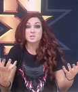 Filename=WWE_NXT_Becky_Lynch_Feb__2015_02_430.jpg
Filesize=103KiB
Dimensions=1280x720
Date added=Dec 12, 2021 WWE_NXT_Becky_Lynch_Feb__2015_02_430.jpg