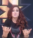 Filename=WWE_NXT_Becky_Lynch_Feb__2015_02_431.jpg
Filesize=95KiB
Dimensions=1280x720
Date added=Dec 12, 2021 WWE_NXT_Becky_Lynch_Feb__2015_02_431.jpg