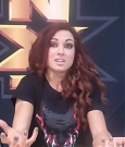 Filename=WWE_NXT_Becky_Lynch_Feb__2015_02_432.jpg
Filesize=95KiB
Dimensions=1280x720
Date added=Dec 12, 2021 WWE_NXT_Becky_Lynch_Feb__2015_02_432.jpg