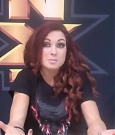 Filename=WWE_NXT_Becky_Lynch_Feb__2015_02_433.jpg
Filesize=93KiB
Dimensions=1280x720
Date added=Dec 12, 2021 WWE_NXT_Becky_Lynch_Feb__2015_02_433.jpg