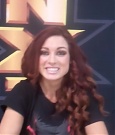 Filename=WWE_NXT_Becky_Lynch_Feb__2015_02_436.jpg
Filesize=83KiB
Dimensions=1280x720
Date added=Dec 12, 2021 WWE_NXT_Becky_Lynch_Feb__2015_02_436.jpg