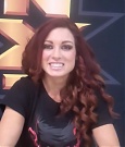 Filename=WWE_NXT_Becky_Lynch_Feb__2015_02_437.jpg
Filesize=90KiB
Dimensions=1280x720
Date added=Dec 12, 2021 WWE_NXT_Becky_Lynch_Feb__2015_02_437.jpg