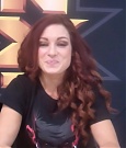 Filename=WWE_NXT_Becky_Lynch_Feb__2015_02_438.jpg
Filesize=92KiB
Dimensions=1280x720
Date added=Dec 12, 2021 WWE_NXT_Becky_Lynch_Feb__2015_02_438.jpg