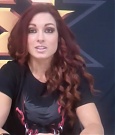Filename=WWE_NXT_Becky_Lynch_Feb__2015_02_442.jpg
Filesize=95KiB
Dimensions=1280x720
Date added=Dec 12, 2021 WWE_NXT_Becky_Lynch_Feb__2015_02_442.jpg