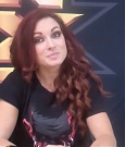 Filename=WWE_NXT_Becky_Lynch_Feb__2015_02_444.jpg
Filesize=94KiB
Dimensions=1280x720
Date added=Dec 12, 2021 WWE_NXT_Becky_Lynch_Feb__2015_02_444.jpg